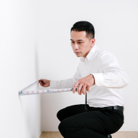 ENTJ推薦客製化服務