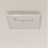 ESFJ推薦浴室乾燥機